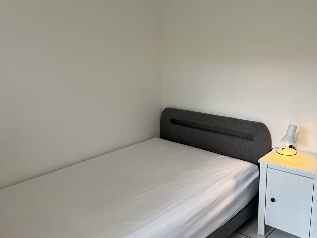 Gastfamilie Pessac 665638-1