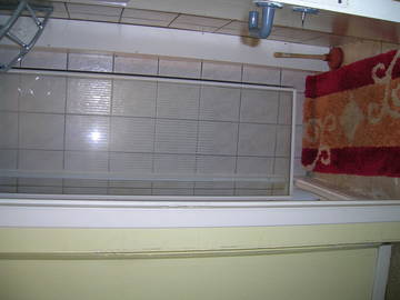 Chambre Chez L'habitant Namur 661218-3