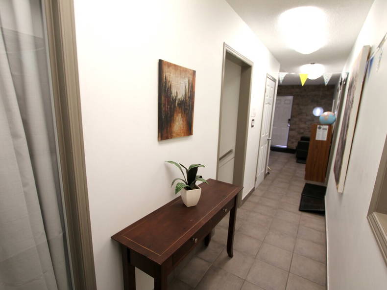 Coliving Gatineau 671724-3