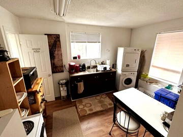 Coliving zur Miete in Gatineau - Foto 21 : Küche-21