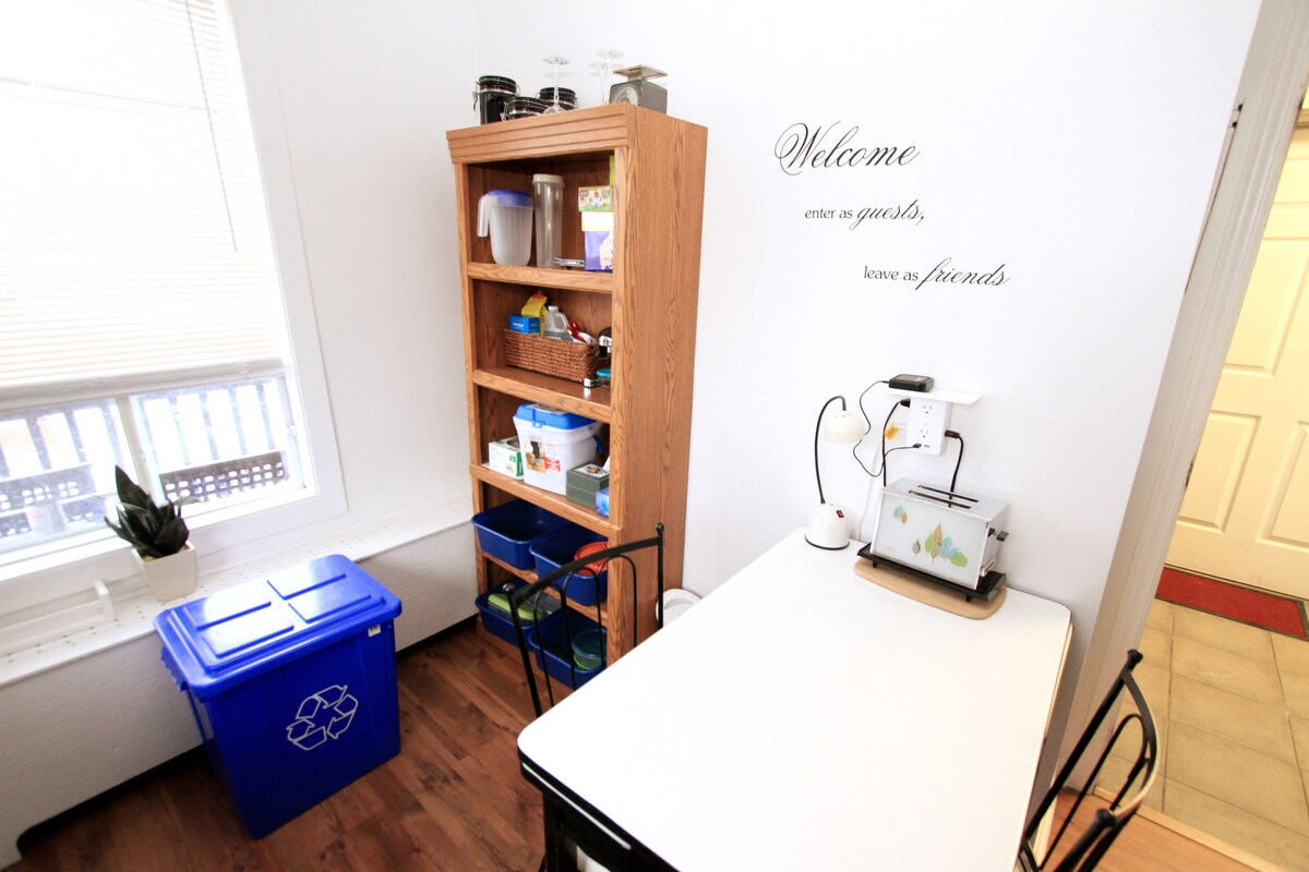 Coliving Gatineau 671724
