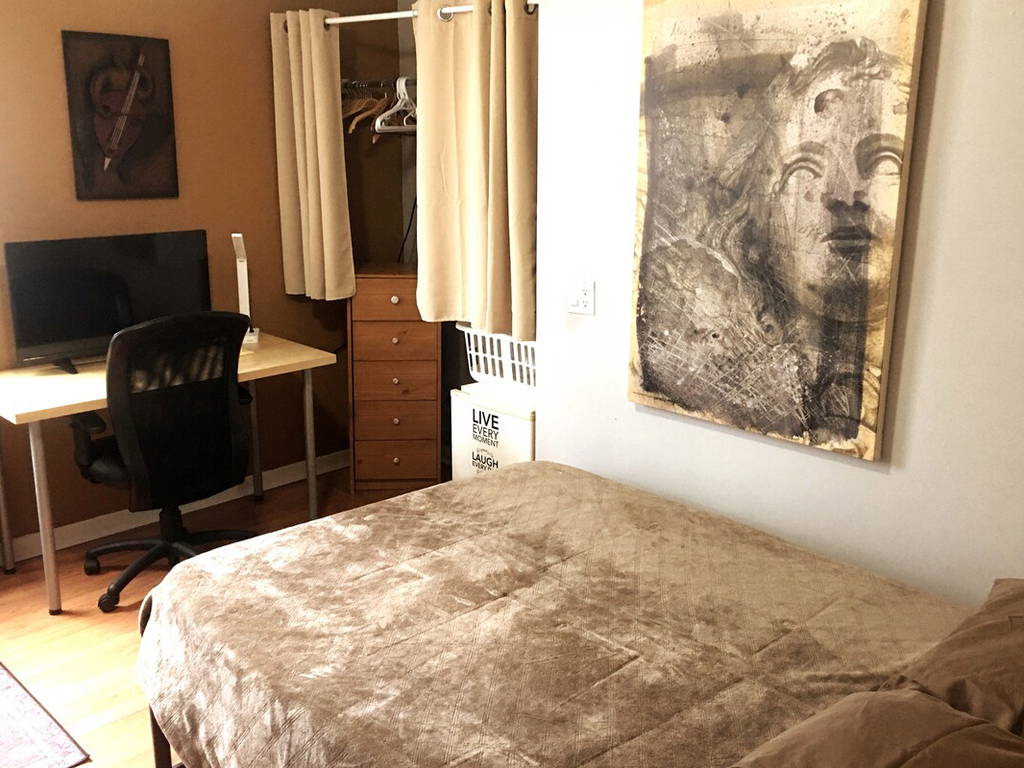 Coliving Gatineau 671724-1