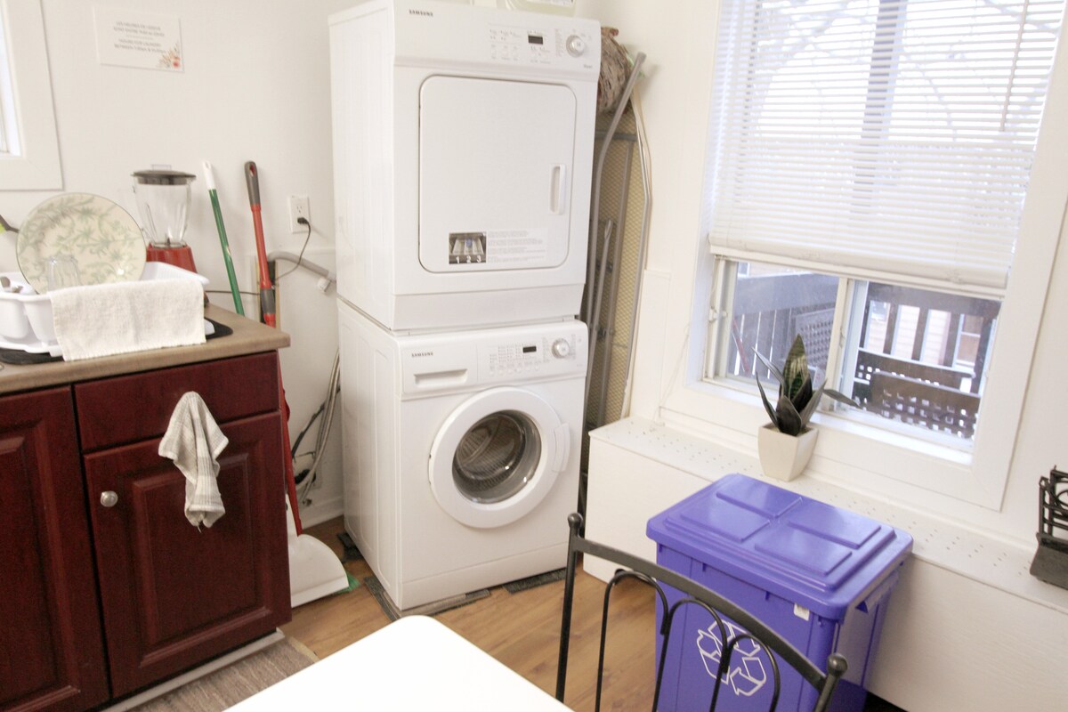 Coliving Gatineau 671724