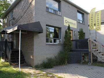 Coliving zur Miete in Gatineau - Foto 15 : Sonstiger Raum-15