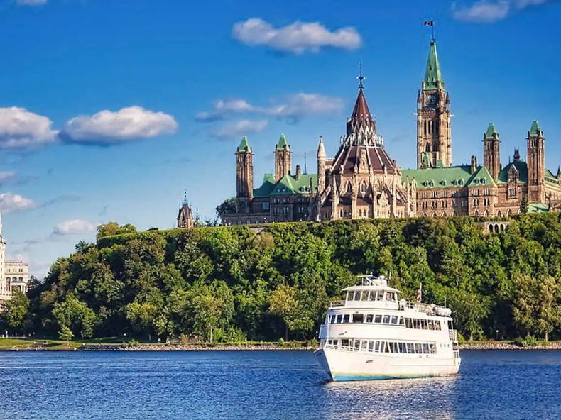 Coliving Gatineau 671724-2