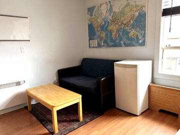 Coliving zur Miete in Gatineau - Foto 18 : Schlafzimmer-18