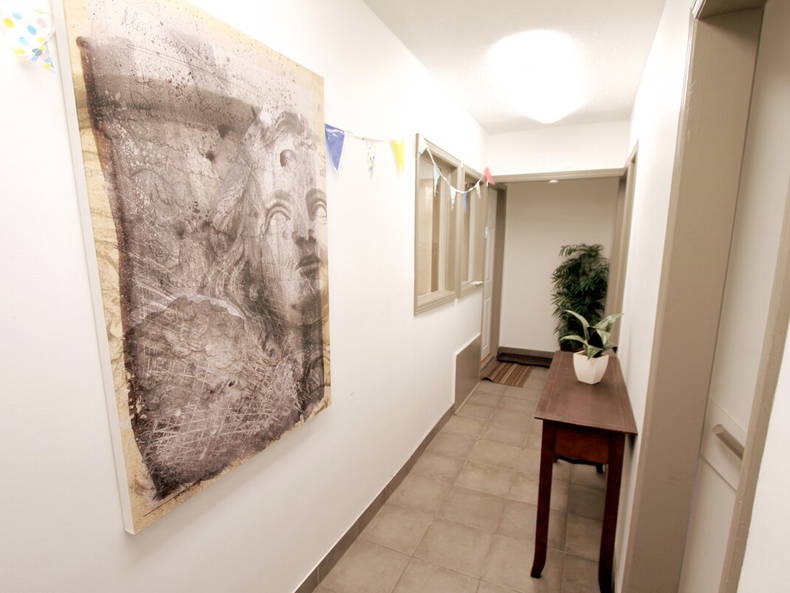 Coliving Gatineau 671728-2