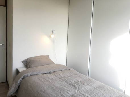 Piso Compartido Etterbeek 220857-4