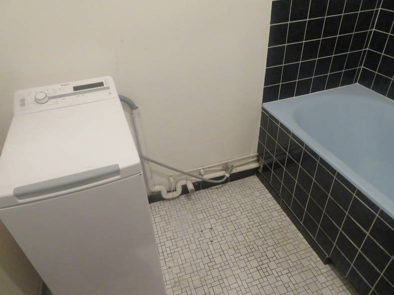 Colocation Saint-Louis 667334-2