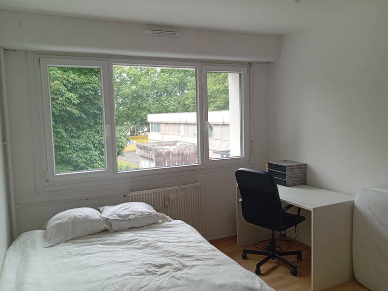 Colocation Saint-Louis 667334-4