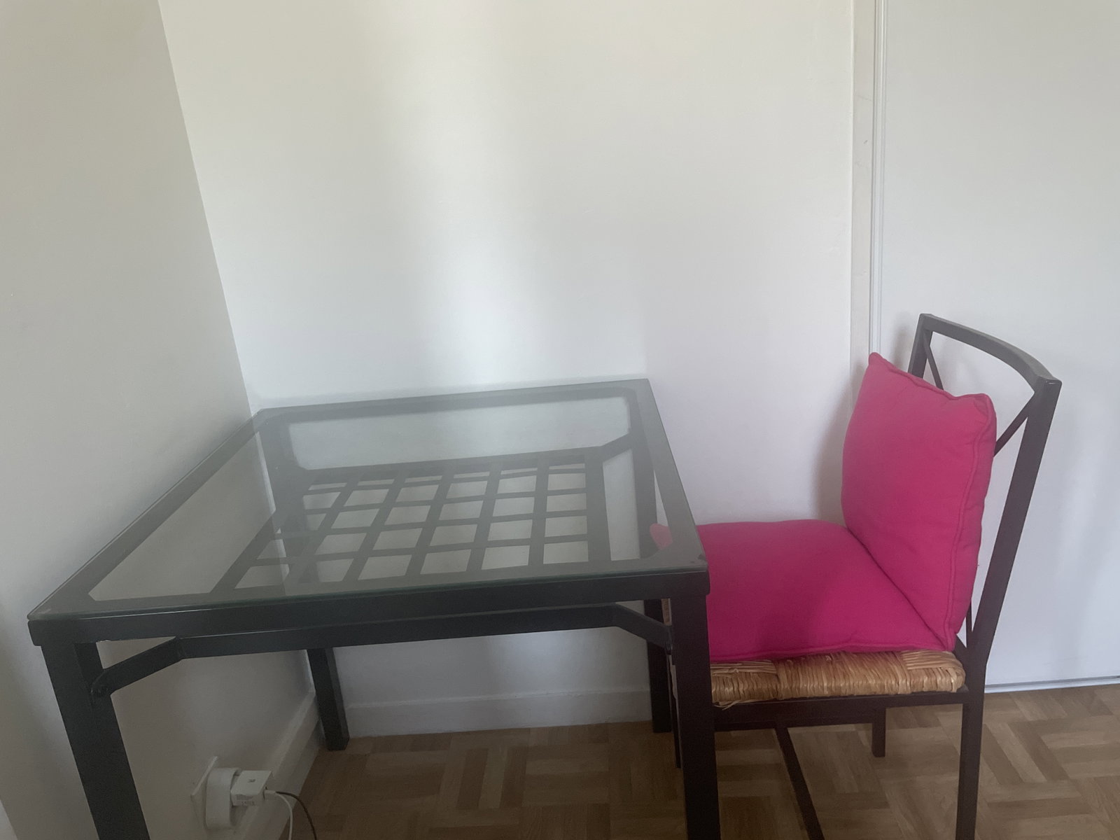 Chambre Chez L'habitant Montigny-le-Bretonneux 554455