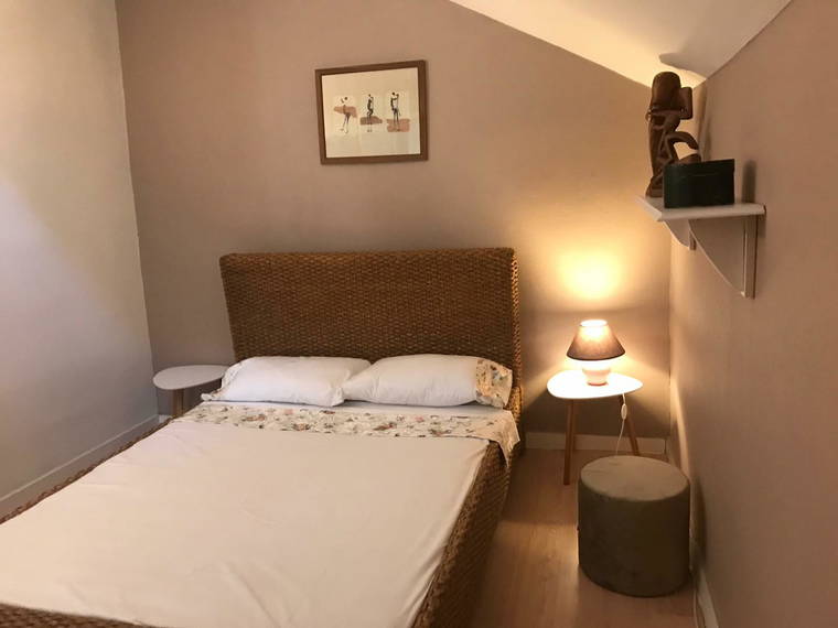 Homestay Montauban 257459