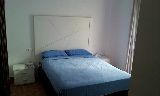 Chambre Chez L'habitant Huelva 92445
