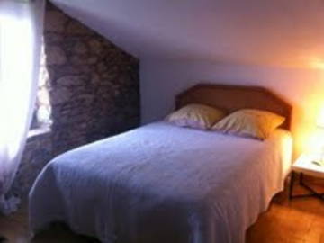 Chambre À Louer Bidart 23598