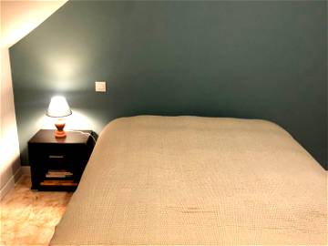 Room For Rent Saint-Cast-Le-Guildo 299636-1