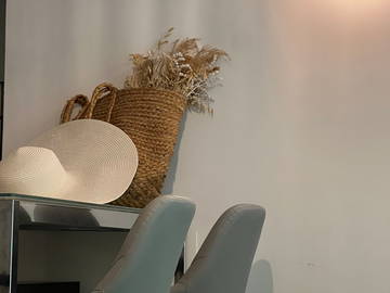 Chambre chez l'habitant à louer à Les Lilas - photo 8 : autre pièce-8