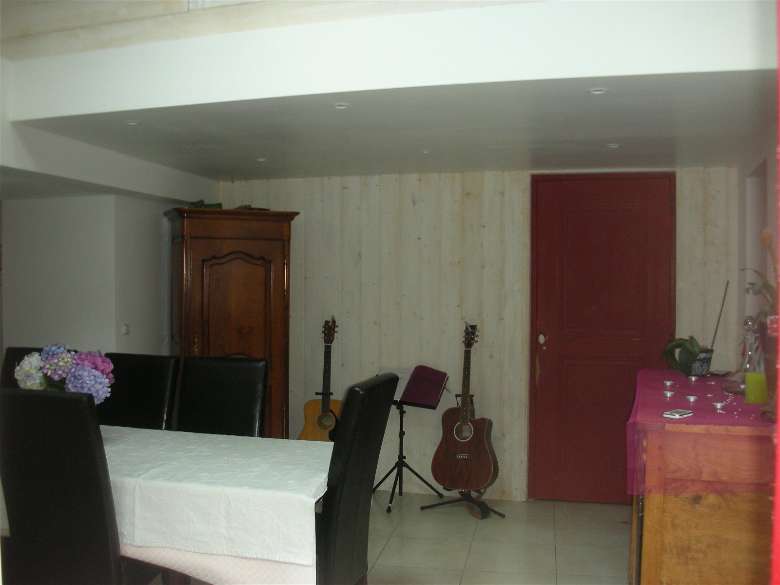 Homestay Sainte-Marie 147086
