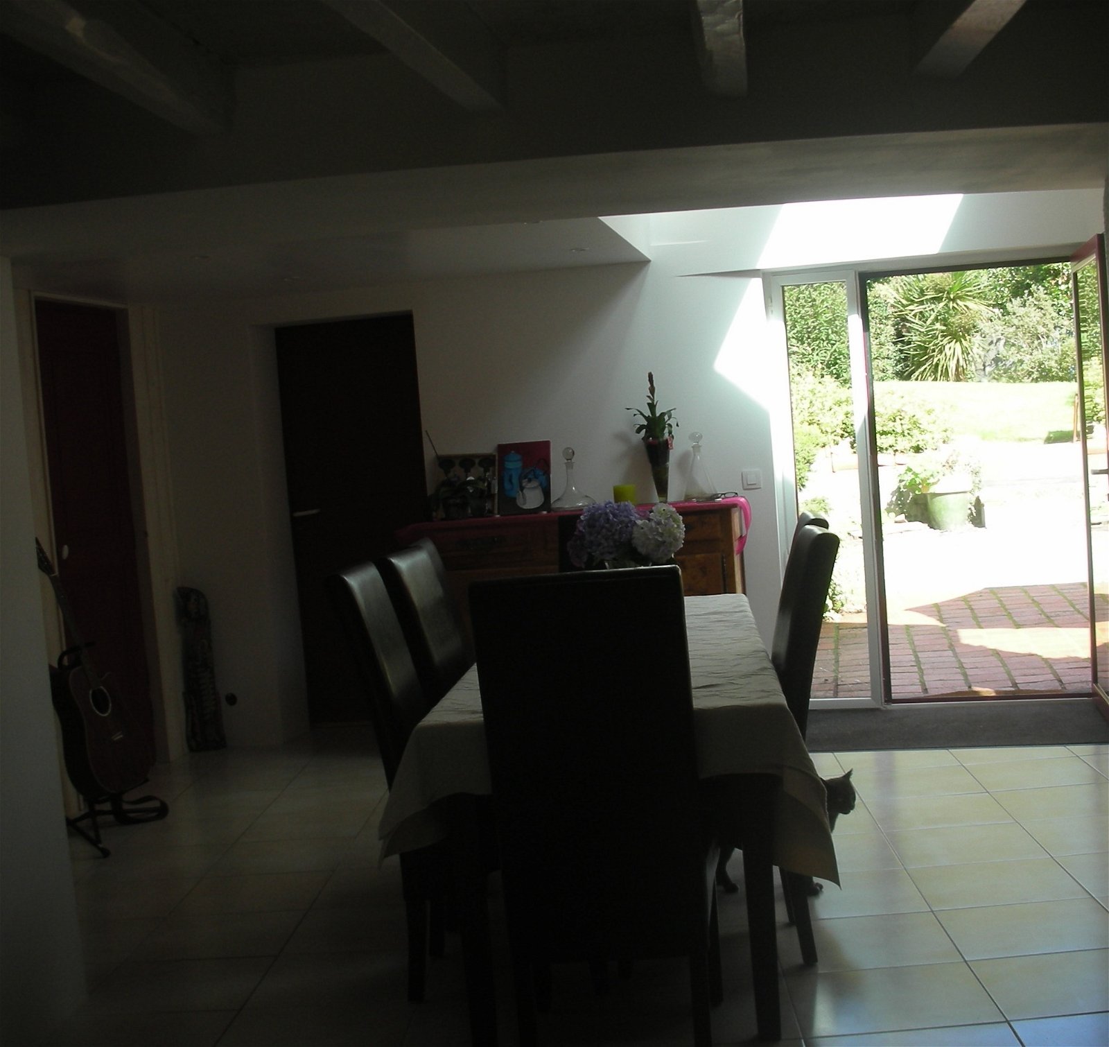 Homestay Sainte-Marie 147086