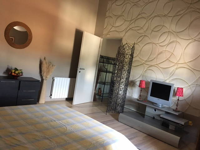 Gastgezin Marsat 175579-4