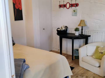 Alojamiento Compartido Saint-Jérôme 620075-2