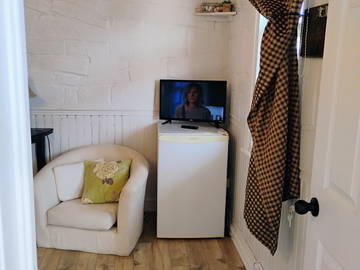 Alojamiento Compartido Saint-Jérôme 620075-3