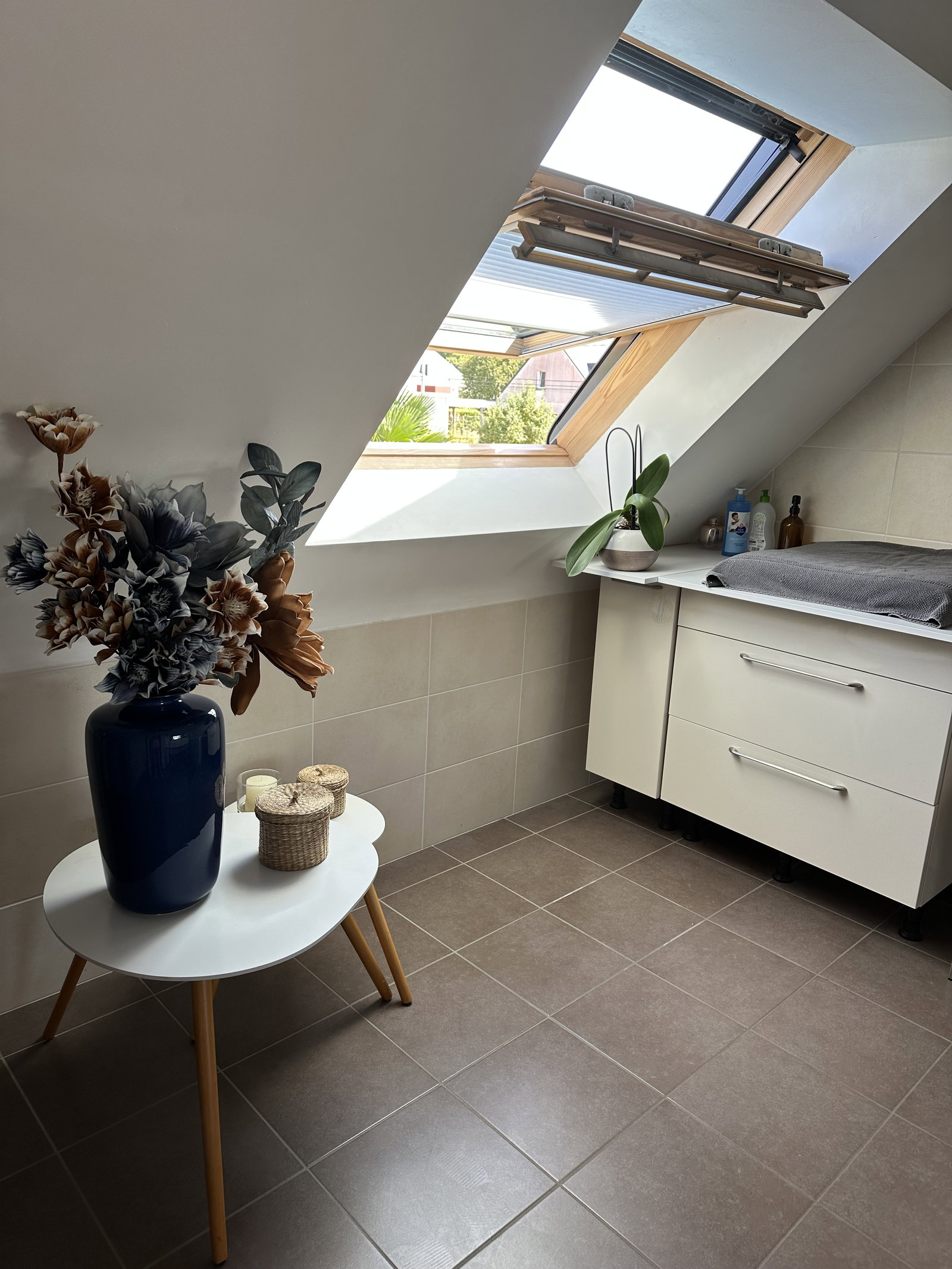 Chambre Chez L'habitant Ploeren 669740