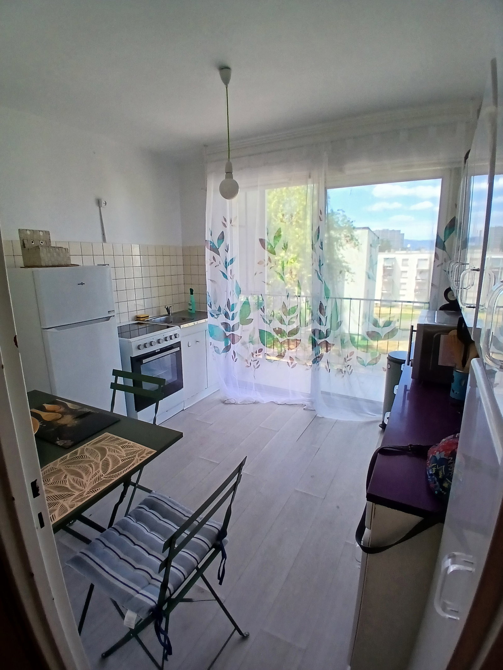 Colocation Mulhouse 670253