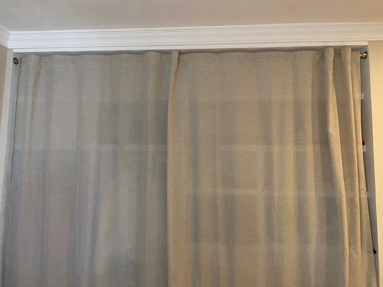 Chambre Chez L'habitant Jerez de la Frontera 550708