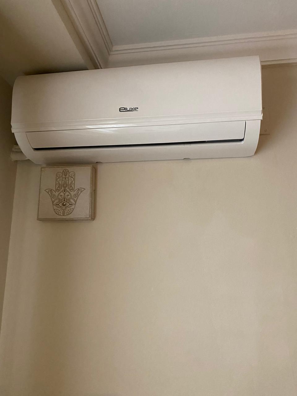 Chambre Chez L'habitant Jerez de la Frontera 550708