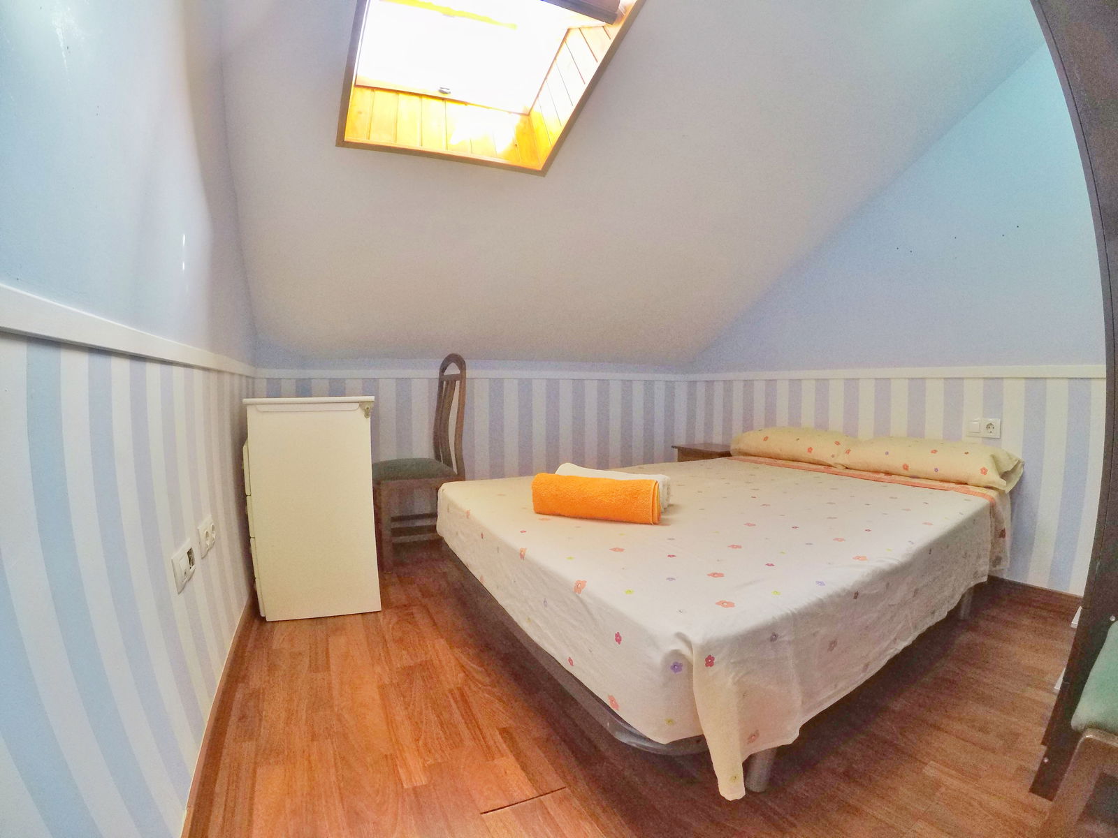 Chambre Chez L'habitant Camas 176284