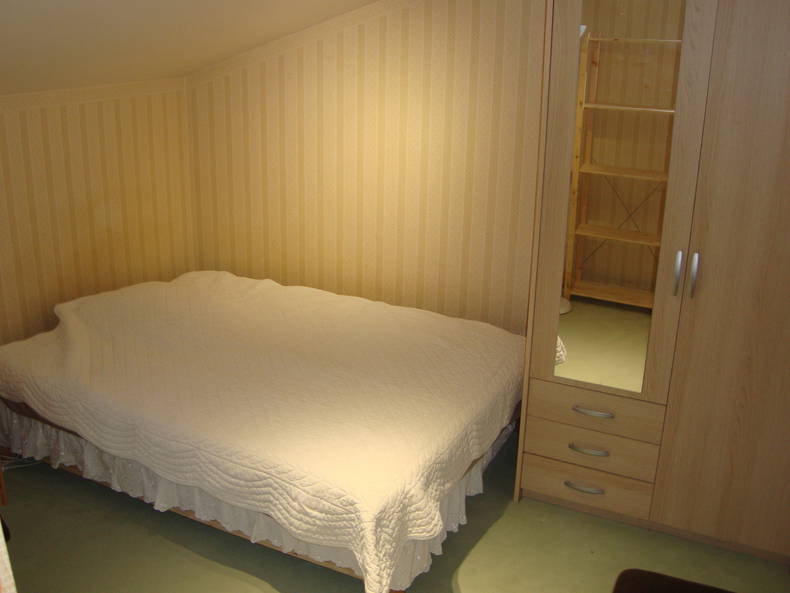 Homestay Ambarès-et-Lagrave 677824-3