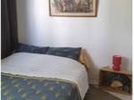 Chambre Chez L'habitant Rennes 619978