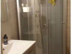 Chambre Chez L'habitant Rennes 619978