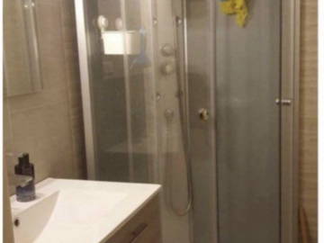 Chambre Chez L'habitant Rennes 619978-2