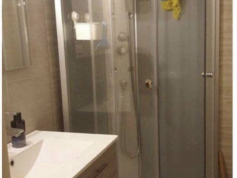Chambre Chez L'habitant Rennes 619978