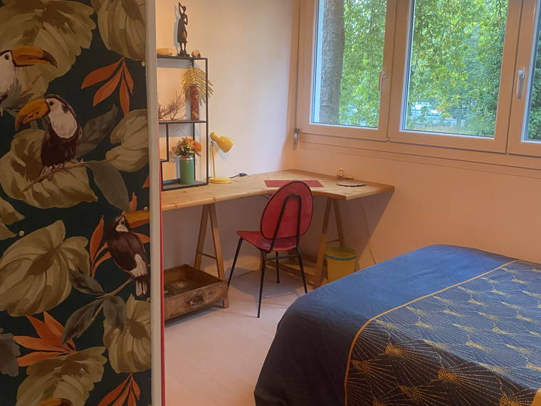 Gastfamilie Rennes 619978