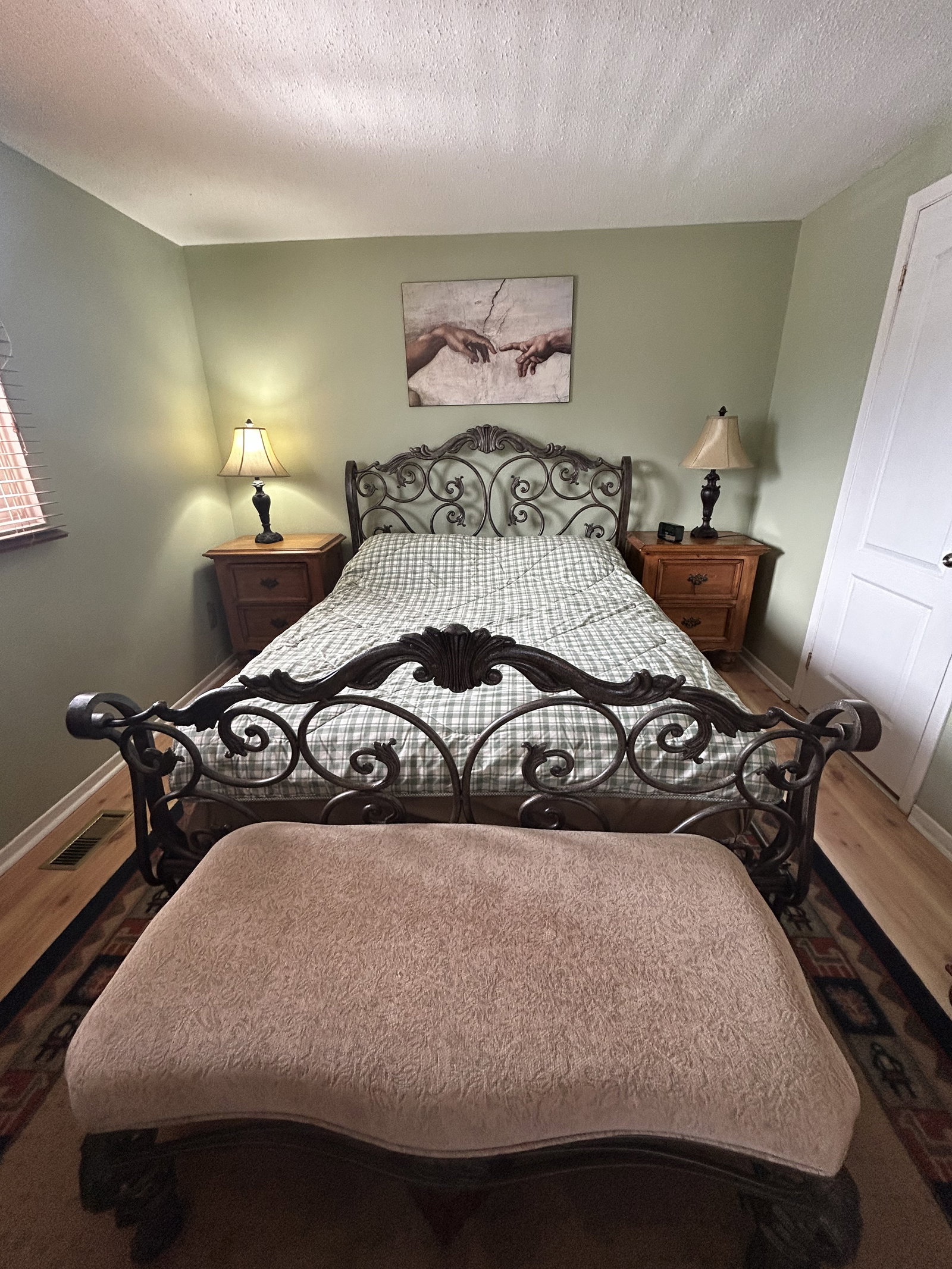 Chambre Chez L'habitant Ottawa 662497