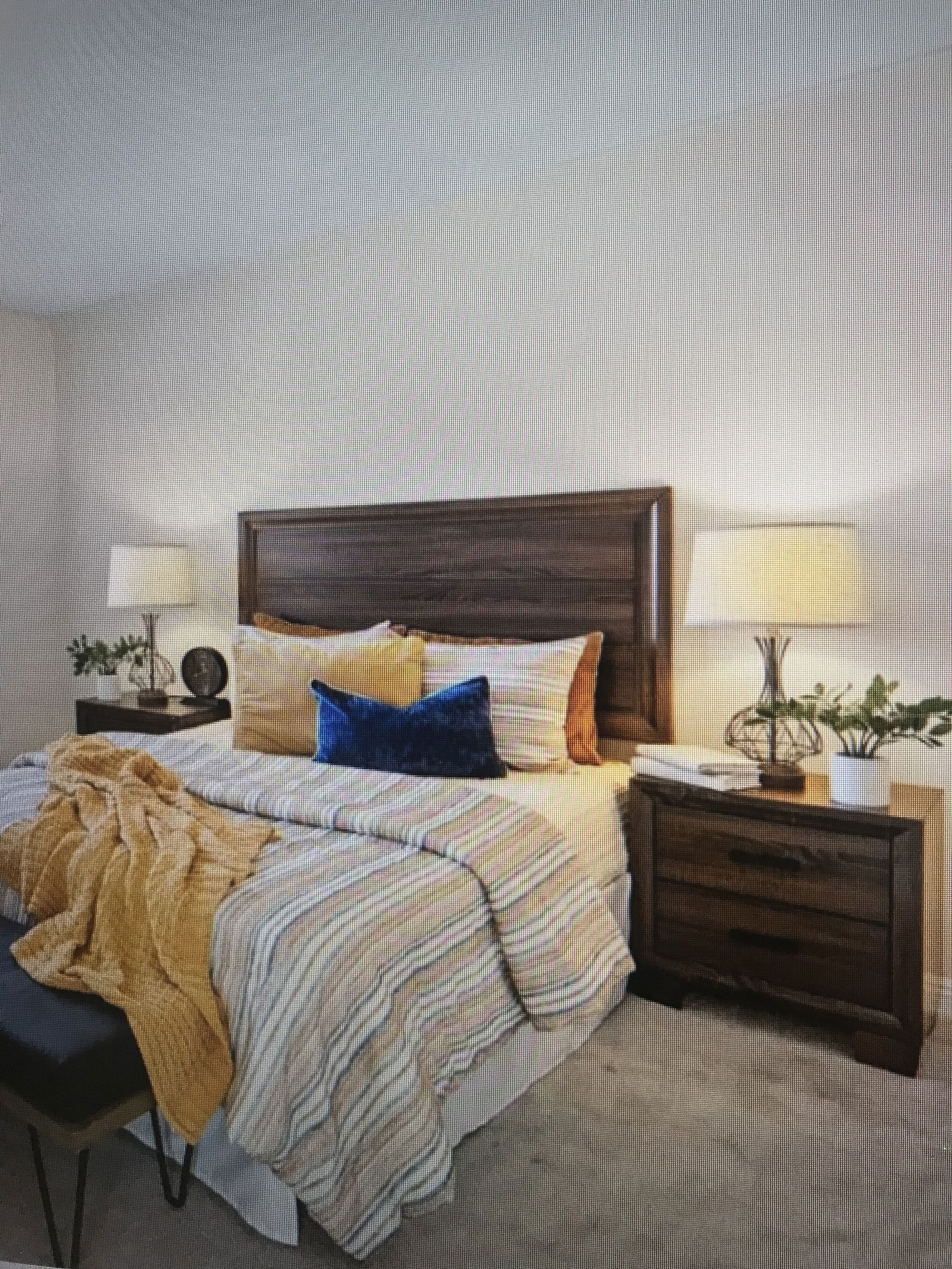 Colocation San Jose 300316