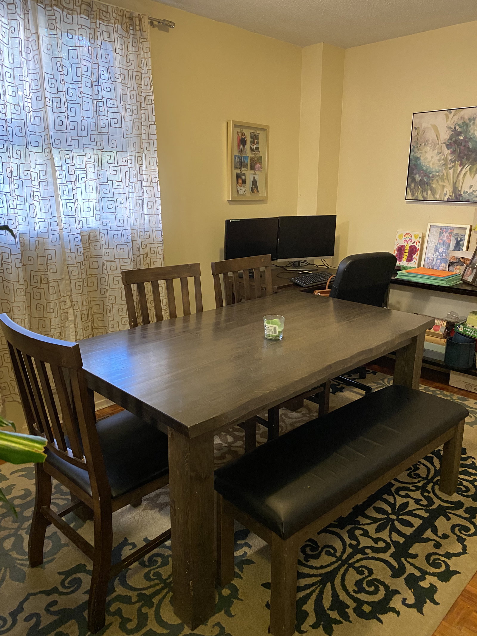 Chambre Chez L'habitant Toronto 262852