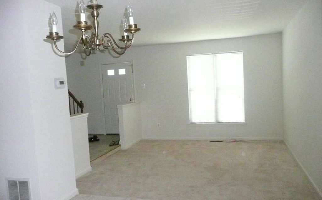 Chambre Chez L'habitant Olney 170851