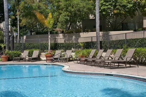 Colocation Los Angeles 224683