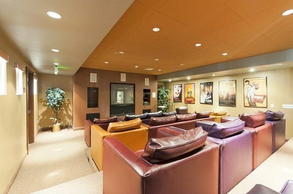 Colocation Los Angeles 224683