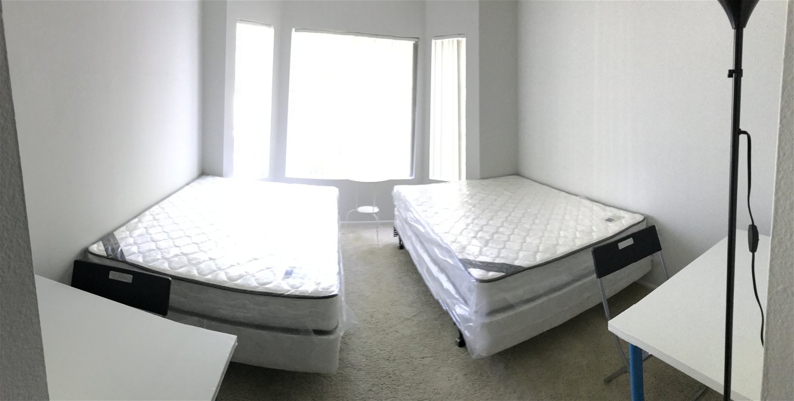 Colocation Los Angeles 224683