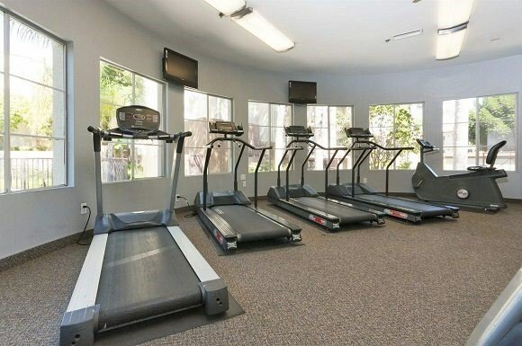 Colocation Los Angeles 224683