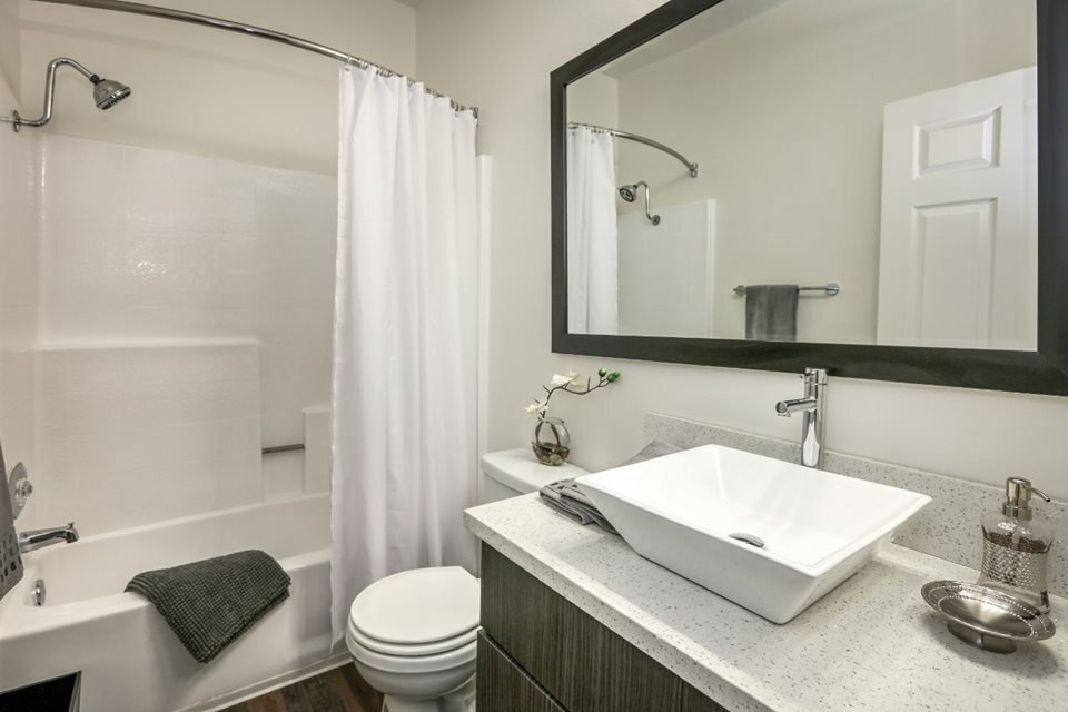 Colocation Los Angeles 224683