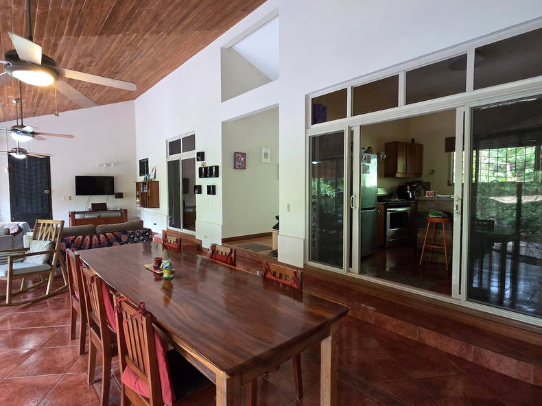 Guest Rooms Guanacaste Province 187343-4