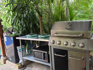 Guest room for rent in Guanacaste Province - photo 13: Other room-13