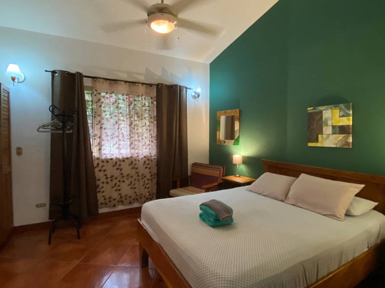 Guest Rooms Guanacaste Province 187343-3