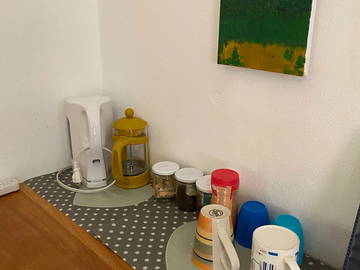 Guest room for rent in Guanacaste Province - photo 14: Other room-14