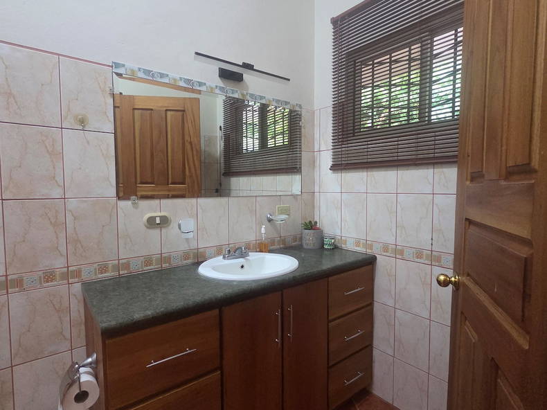 Guest Rooms Guanacaste Province 187343-5